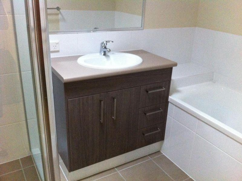 2/1 Hunter Street, Alexandra Hills QLD 4161