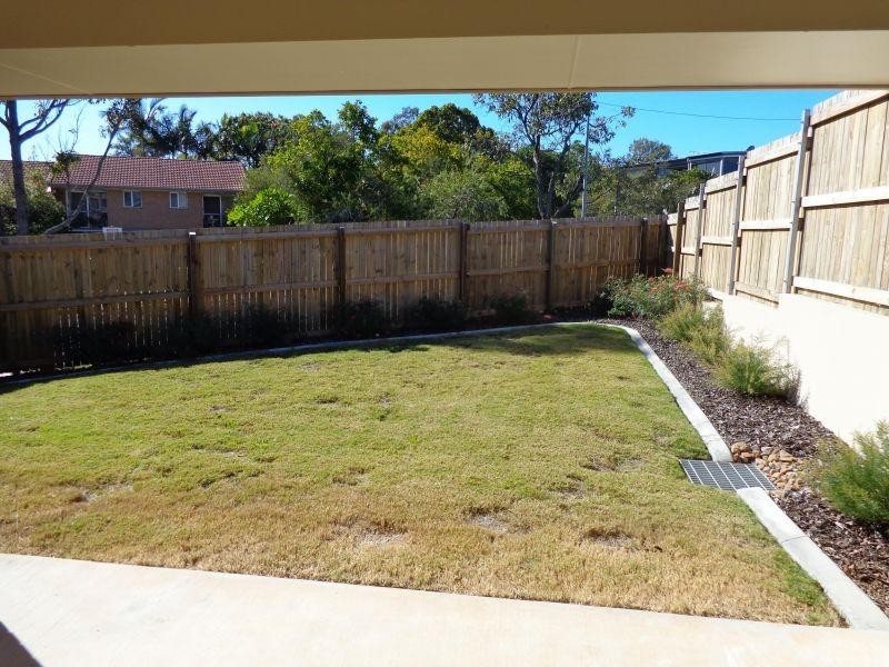 2/1 Hunter Street, Alexandra Hills QLD 4161