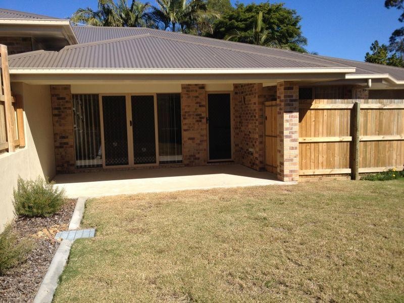 2/1 Hunter Street, Alexandra Hills QLD 4161