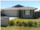 45 Brookvale Drive, Victoria Point QLD 4165