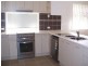 45 Brookvale Drive, Victoria Point QLD 4165