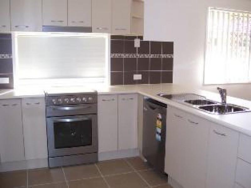 45 Brookvale Drive, Victoria Point QLD 4165