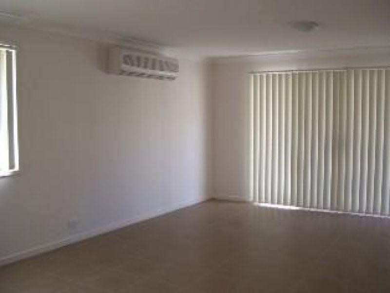 45 Brookvale Drive, Victoria Point QLD 4165
