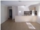 45 Brookvale Drive, Victoria Point QLD 4165