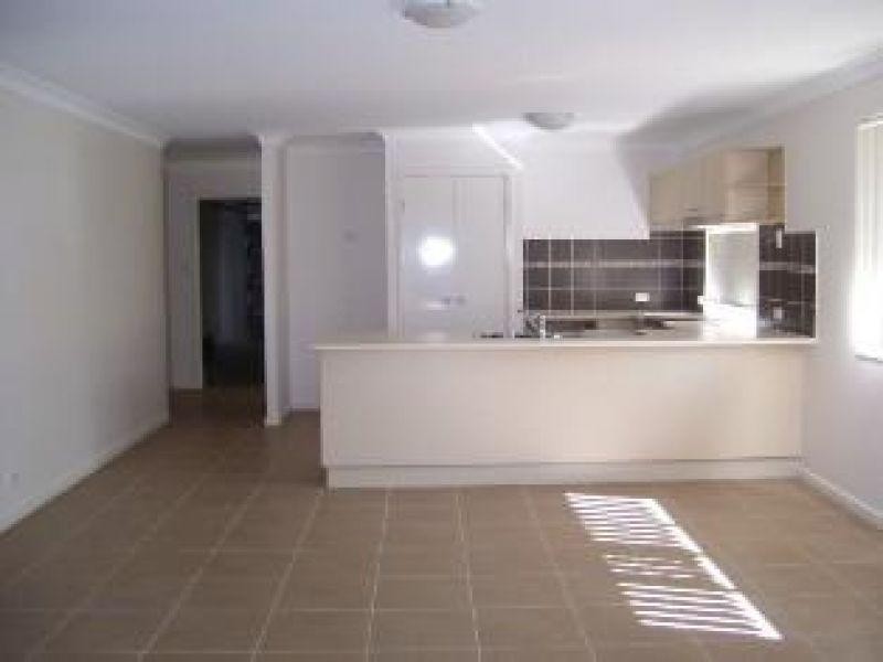 45 Brookvale Drive, Victoria Point QLD 4165