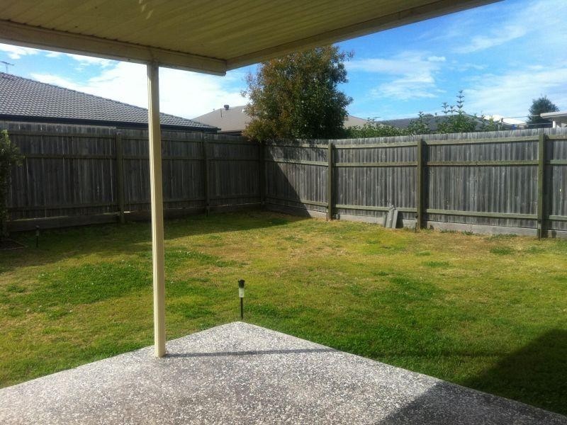 45 Brookvale Drive, Victoria Point QLD 4165