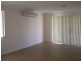 45 Brookvale Drive, Victoria Point QLD 4165