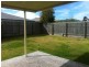 45 Brookvale Drive, Victoria Point QLD 4165