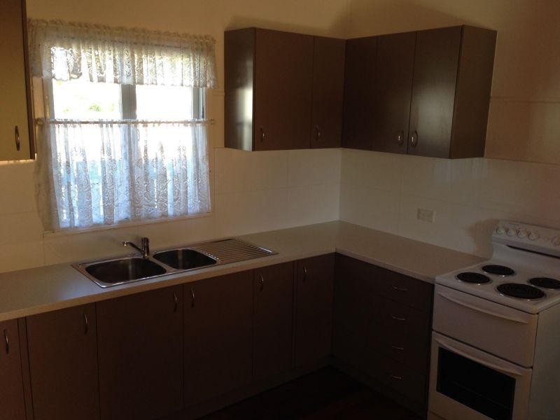 7 Turner Street, Scarborough QLD 4020