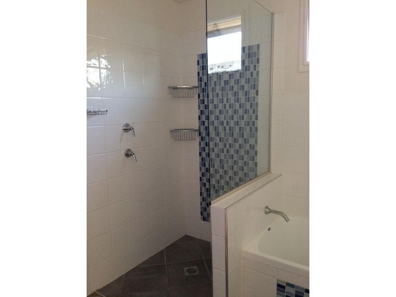 7 Turner Street, Scarborough QLD 4020