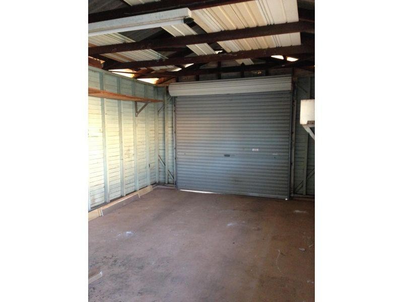 7 Turner Street, Scarborough QLD 4020