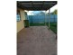 7 Turner Street, Scarborough QLD 4020