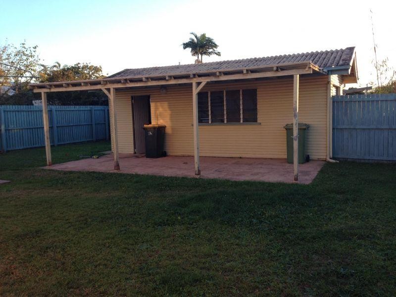 7 Turner Street, Scarborough QLD 4020