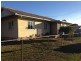 7 Turner Street, Scarborough QLD 4020