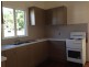 7 Turner Street, Scarborough QLD 4020