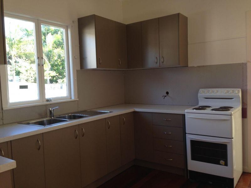 7 Turner Street, Scarborough QLD 4020