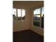 7 Turner Street, Scarborough QLD 4020