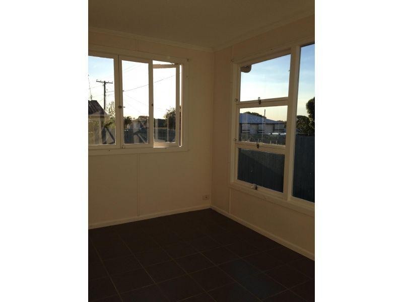 7 Turner Street, Scarborough QLD 4020