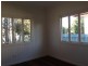 7 Turner Street, Scarborough QLD 4020