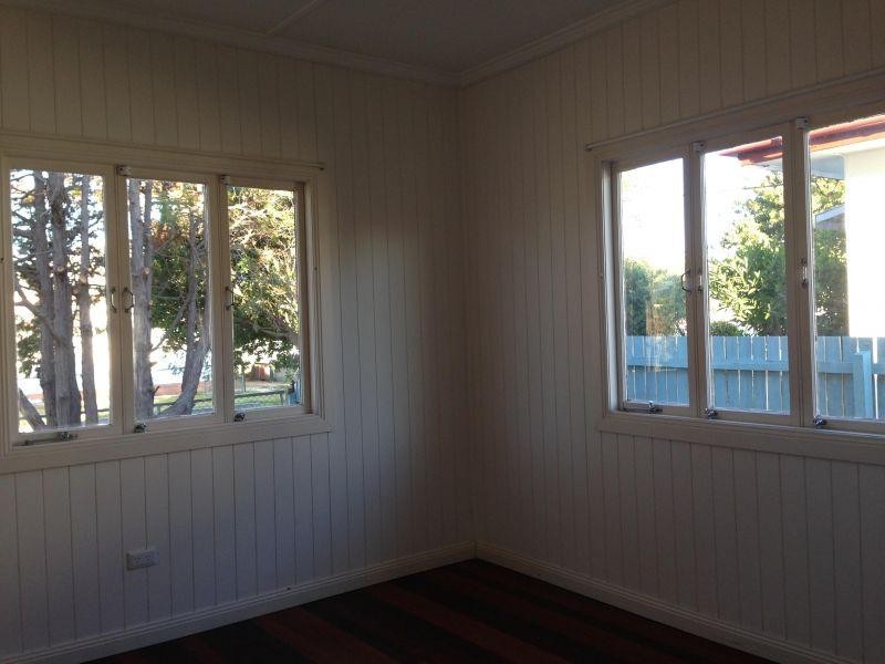 7 Turner Street, Scarborough QLD 4020