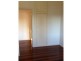 7 Turner Street, Scarborough QLD 4020