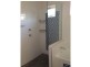 7 Turner Street, Scarborough QLD 4020