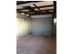 7 Turner Street, Scarborough QLD 4020