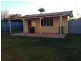 7 Turner Street, Scarborough QLD 4020