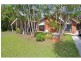 10 Sycamore Parade, Victoria Point QLD 4165