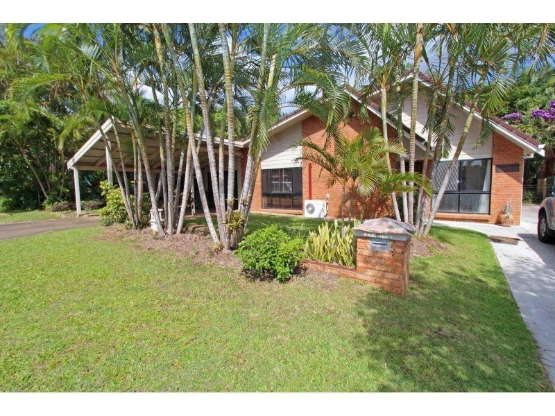 10 Sycamore Parade, Victoria Point QLD 4165
