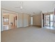 10 Sycamore Parade, Victoria Point QLD 4165