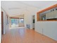 10 Sycamore Parade, Victoria Point QLD 4165