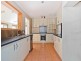 10 Sycamore Parade, Victoria Point QLD 4165