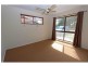 10 Sycamore Parade, Victoria Point QLD 4165