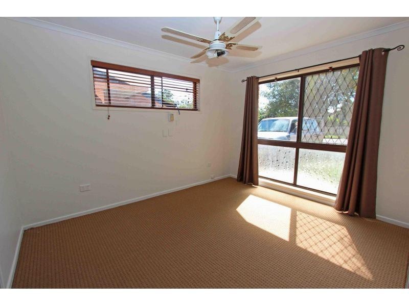10 Sycamore Parade, Victoria Point QLD 4165