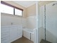 10 Sycamore Parade, Victoria Point QLD 4165