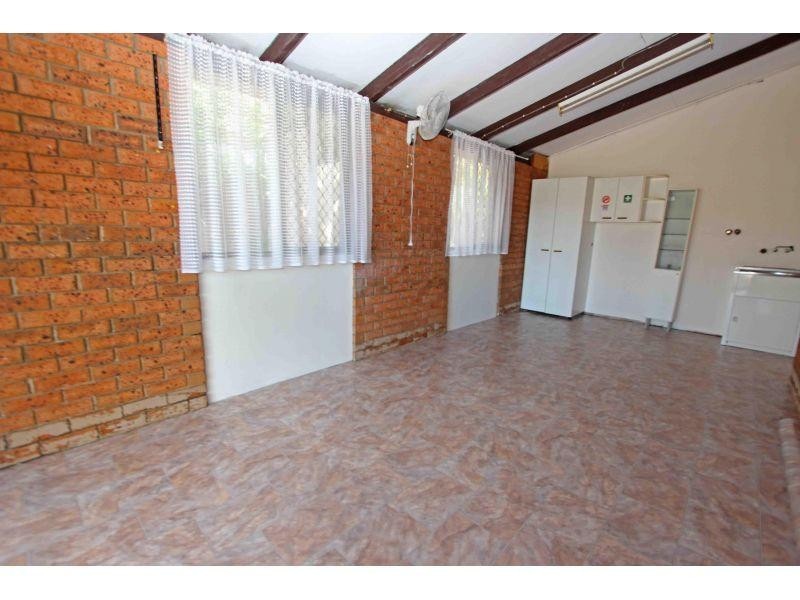 10 Sycamore Parade, Victoria Point QLD 4165