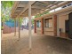 10 Sycamore Parade, Victoria Point QLD 4165