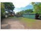 10 Sycamore Parade, Victoria Point QLD 4165