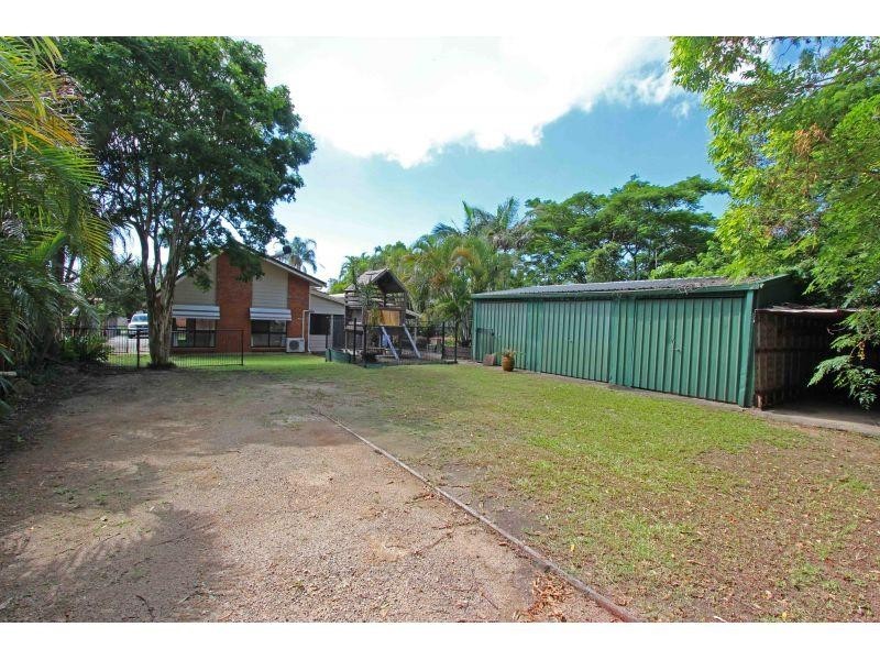 10 Sycamore Parade, Victoria Point QLD 4165