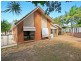 10 Sycamore Parade, Victoria Point QLD 4165