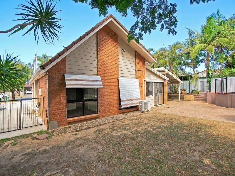10 Sycamore Parade, Victoria Point QLD 4165