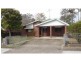 11 Jacaranda Road, Capalaba QLD 4157