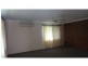 11 Jacaranda Road, Capalaba QLD 4157