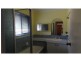 11 Jacaranda Road, Capalaba QLD 4157