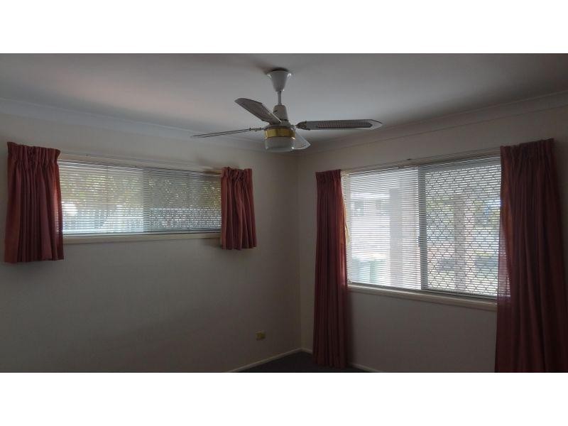 11 Jacaranda Road, Capalaba QLD 4157