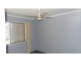 11 Jacaranda Road, Capalaba QLD 4157
