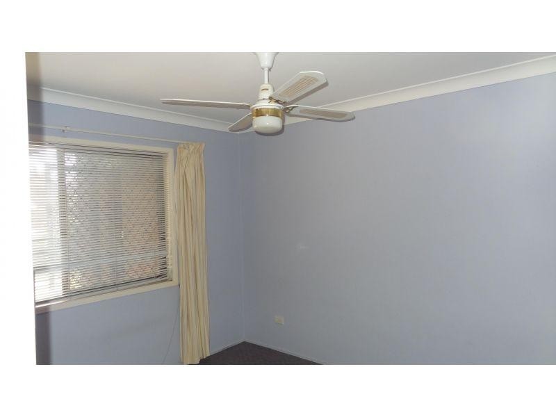 11 Jacaranda Road, Capalaba QLD 4157