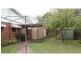 11 Jacaranda Road, Capalaba QLD 4157