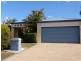 53 Clive Road, Birkdale QLD 4159